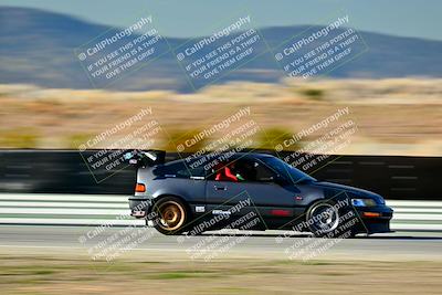 media/Dec-13-2025-Extreme Speed (Sat) [[d129ecb0b9]]/High Inter/Session 1 (Turn 2)/